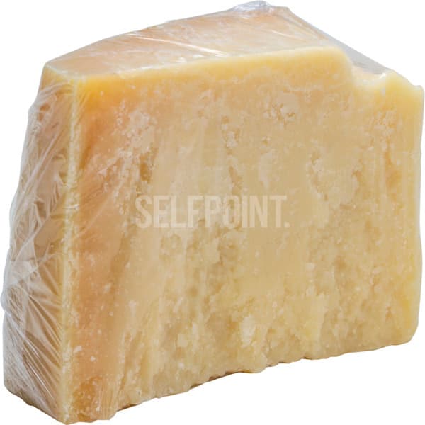 פרמז'ן  גרנה פדנו