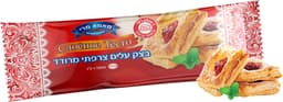 בצק עלים צרפתי 1 קג
