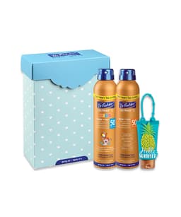 מארז אולטרסול משפחתי