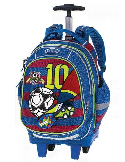 תיק אורטופדי