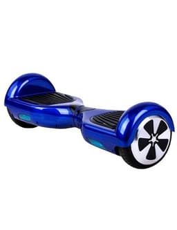 הוברבורד מקצועי - הדגם החדש!