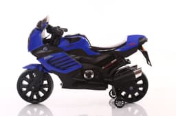 אופנוע 6 וולט - תואם BMW - חדש!