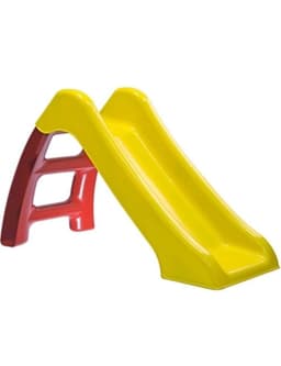 מגלשת ילדים איכותית