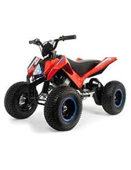 בשר טחון עטרה