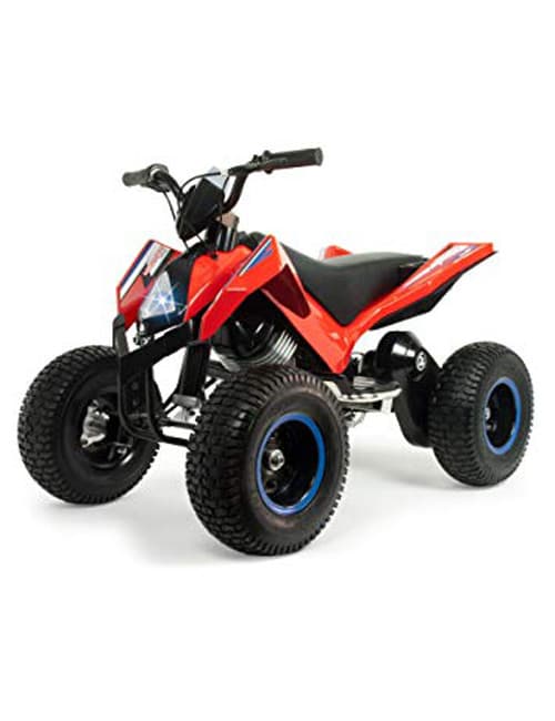 בשר טחון עטרה