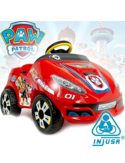 רכב ממונע מפרץ ההרפתקאות - חדש!