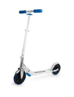 קורקינט גמבו סקוטר ענק!