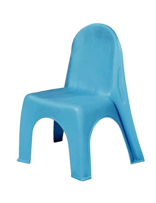 כסא ילדים איכותי