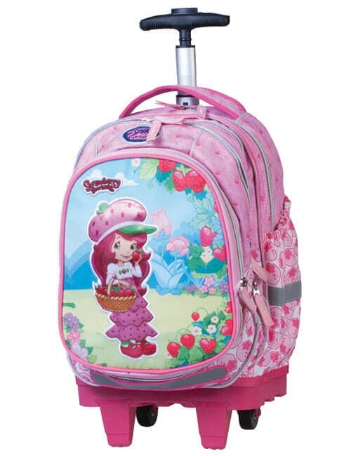 תיק COOL אורטופדי