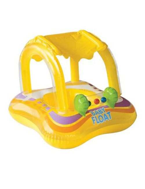 גלגל ים לפעוטות אינטקס