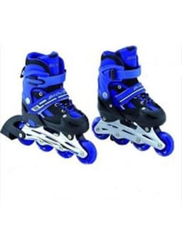 רולר בליידס מקצועי מידה 28-32