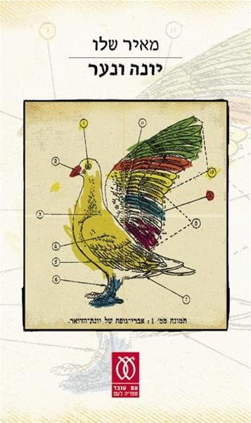 דלורית