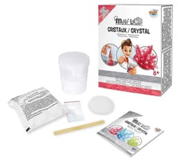 אסאדו ללא עצם