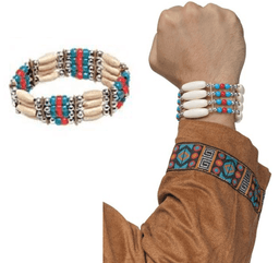 צמיד אינדיאני