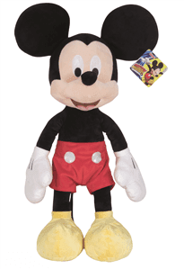 בורקס גבינה/פטריות ב