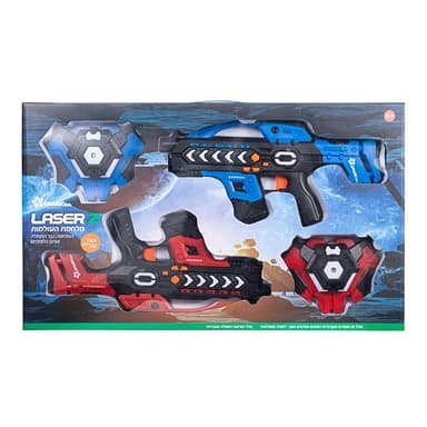 דשן לצמחים פורחים, 1.3 ליטר, מאוזן ומועשר להזנת פרחים פורחים, תוספת מיקרו-אלמנטים חיוניים