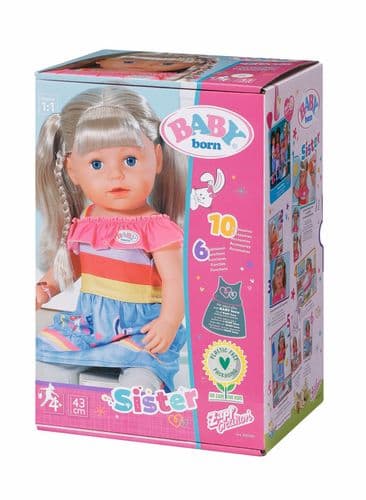 פיתות 5 יח