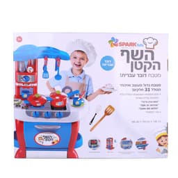 אוזני פיל בונג'ור