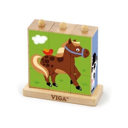 עוגיות קוקיס מאפיה