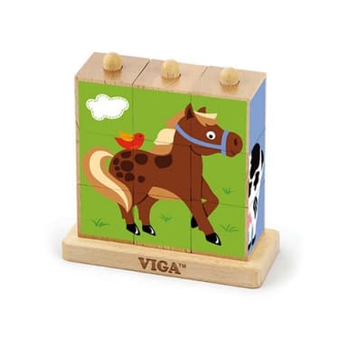 עוגיות קוקיס מאפיה
