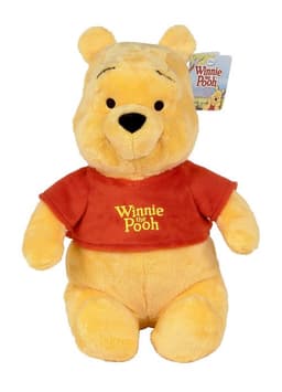 פלפל פפרוני