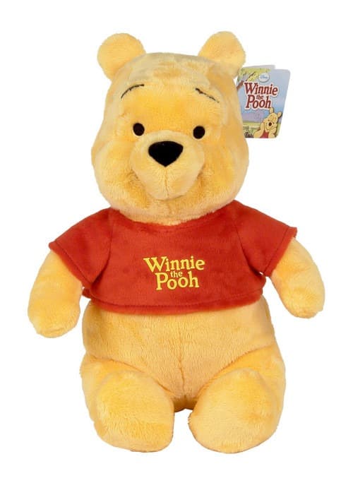 פלפל פפרוני