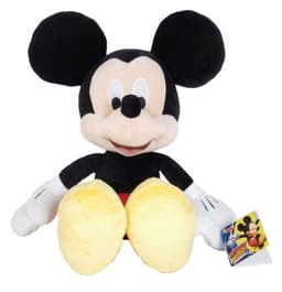 בובת מיקי מאוס 35 ס"מ דיסני