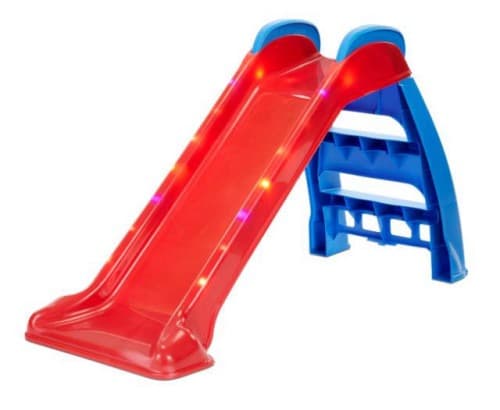 תפו"א לבן בתפזורת