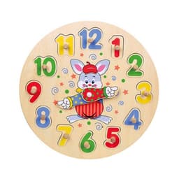 בגט רוסטיק 200 גר