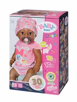 חצי בגט כפרי