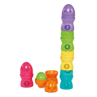 חלה קלועה רגילה 560