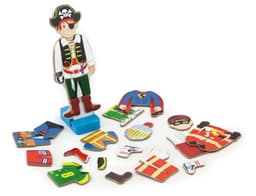 קיווי יחידה