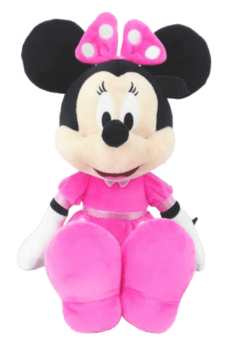 גביניות/קרואסון ביס