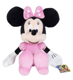 חלה קלועה מתוקה