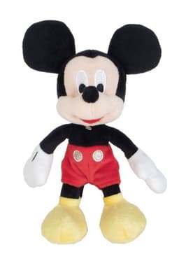 בלון קטן ללא גז