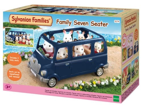 קוביות קרח 2 קג