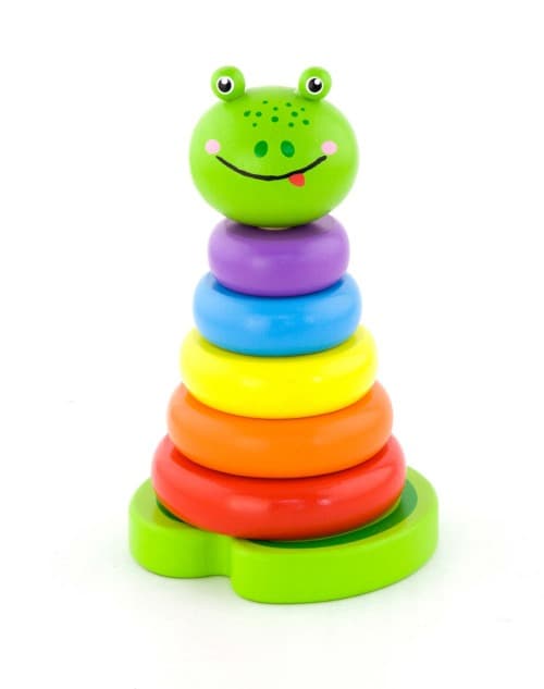 בייגל רומני שלישייה