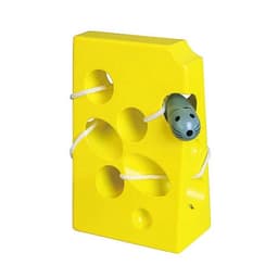 בייגלה סוגים שונים