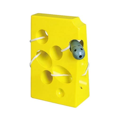 בייגלה סוגים שונים