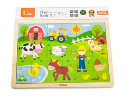 שלישיית חלה מסעדות