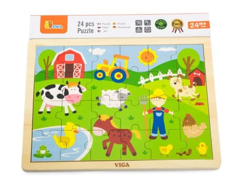 שלישיית חלה מסעדות