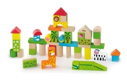 גבינה פרמזן חריץ 23% תנובה שקיל