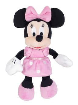 5 יח'  לחמניה לבנה ע