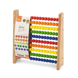 בורקס/קרואסון