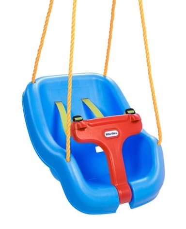 נבטים סינים
