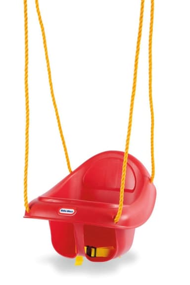 שורש סלרי ארוז