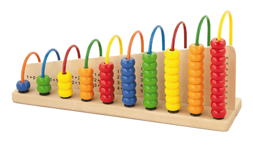בייגלה וינואז