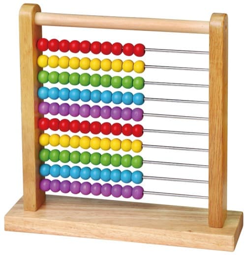 פסיפלורה
