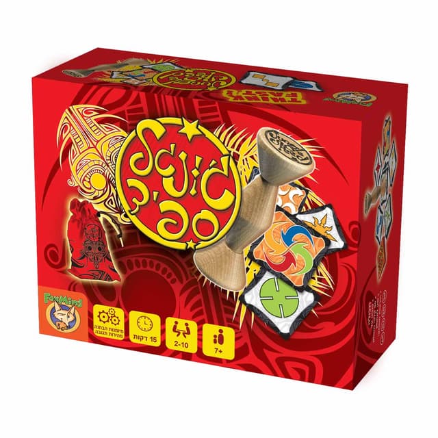 ג'ונגל ספיד משחק קלפים פרוע!