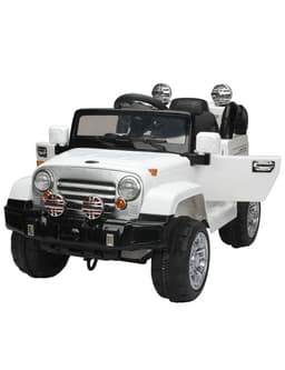 שומן כבש טחון